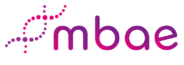 logo mbae 2