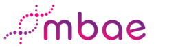 logo mbae 4